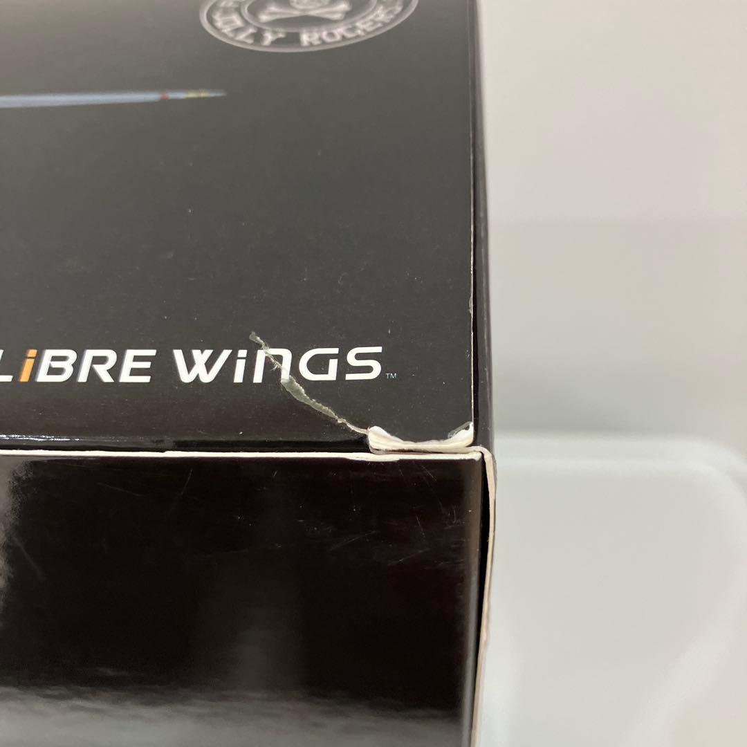 航空機・ヘリコプター Calibre Wings f-14 VF-84 1/72