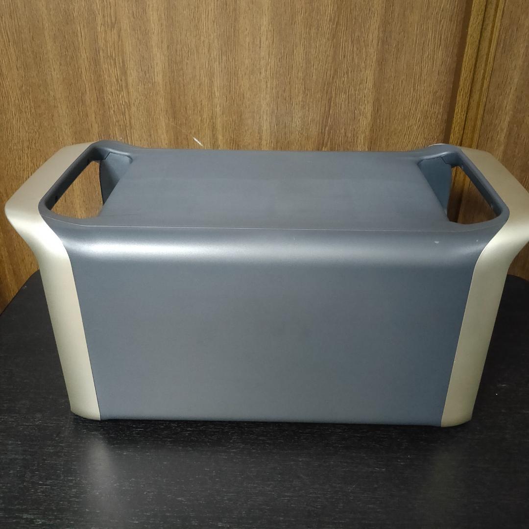 A-POWER1000　ポータブル電源 防災グッズ　アウトドア用品　キャンプ等に