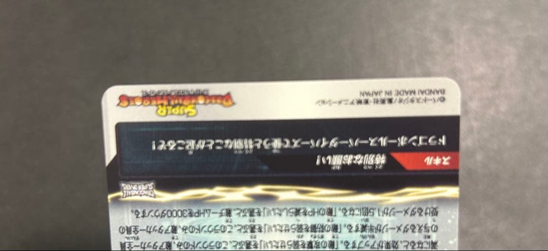 MM6-LSEC 神龍　正規版