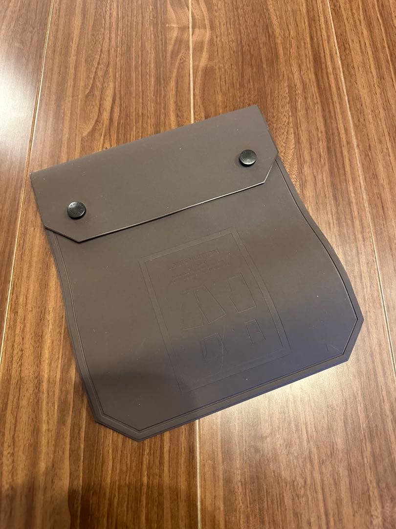 LOUIS VUITTONルイヴィトン　メンズ水着　スイムウェア L