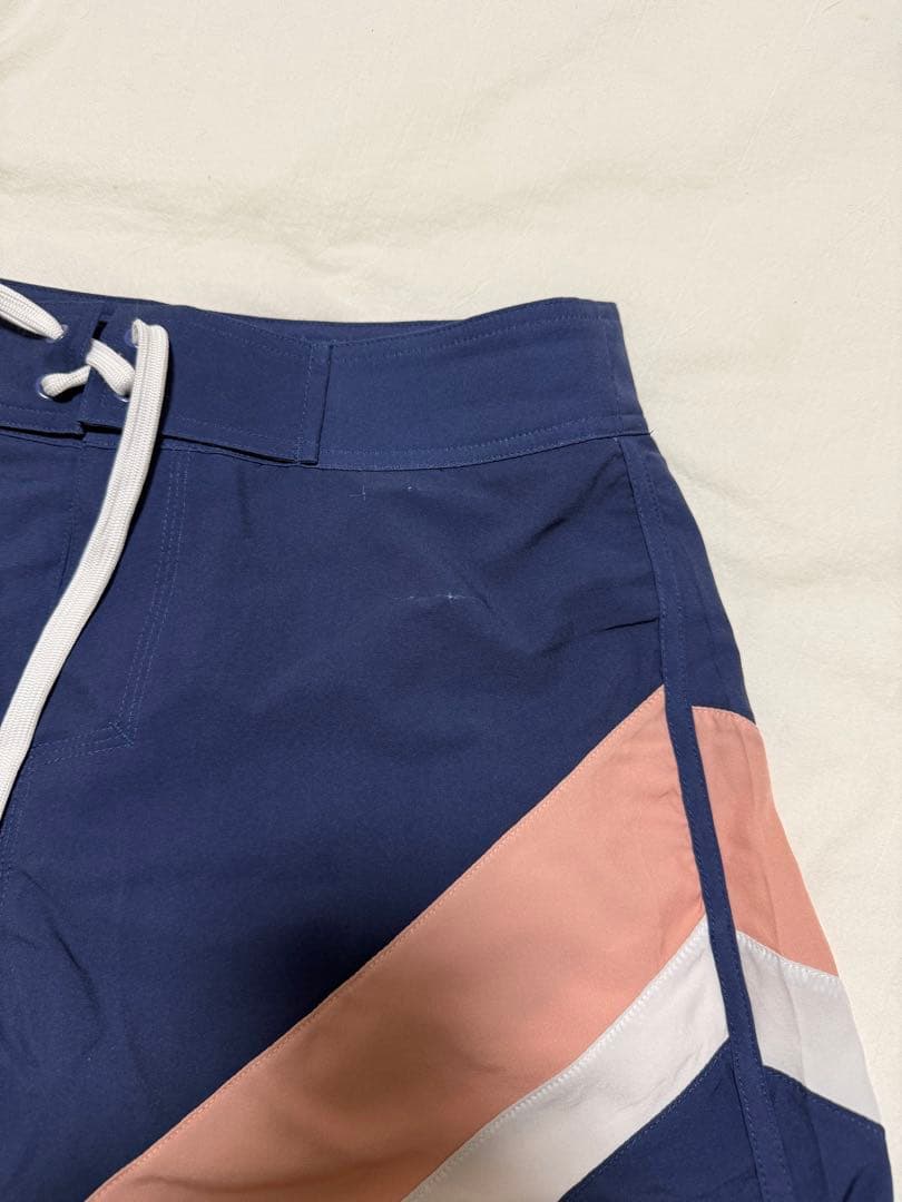 DARC SPORT サーフパンツ28インチ