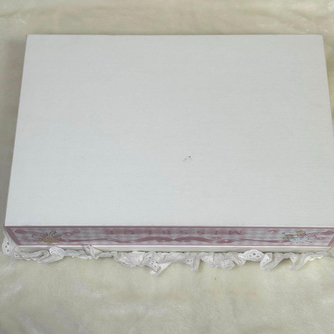 Miss Blue Pet Alice 美品　セット販売