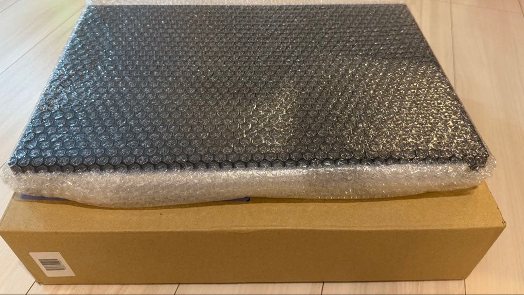 SHIN JAPAN HEROES AMUSEMENT WORLD パブミラー