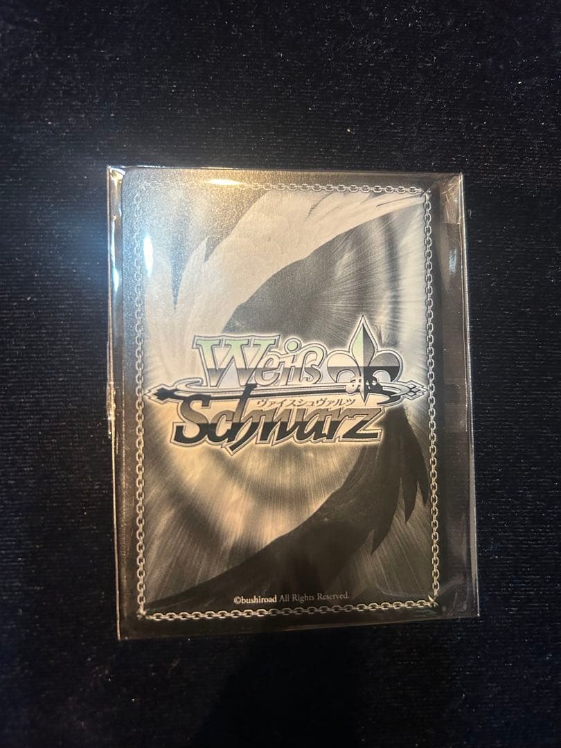 ヴァイス かのかり 二人の時間 千鶴 PR＋ PRセット