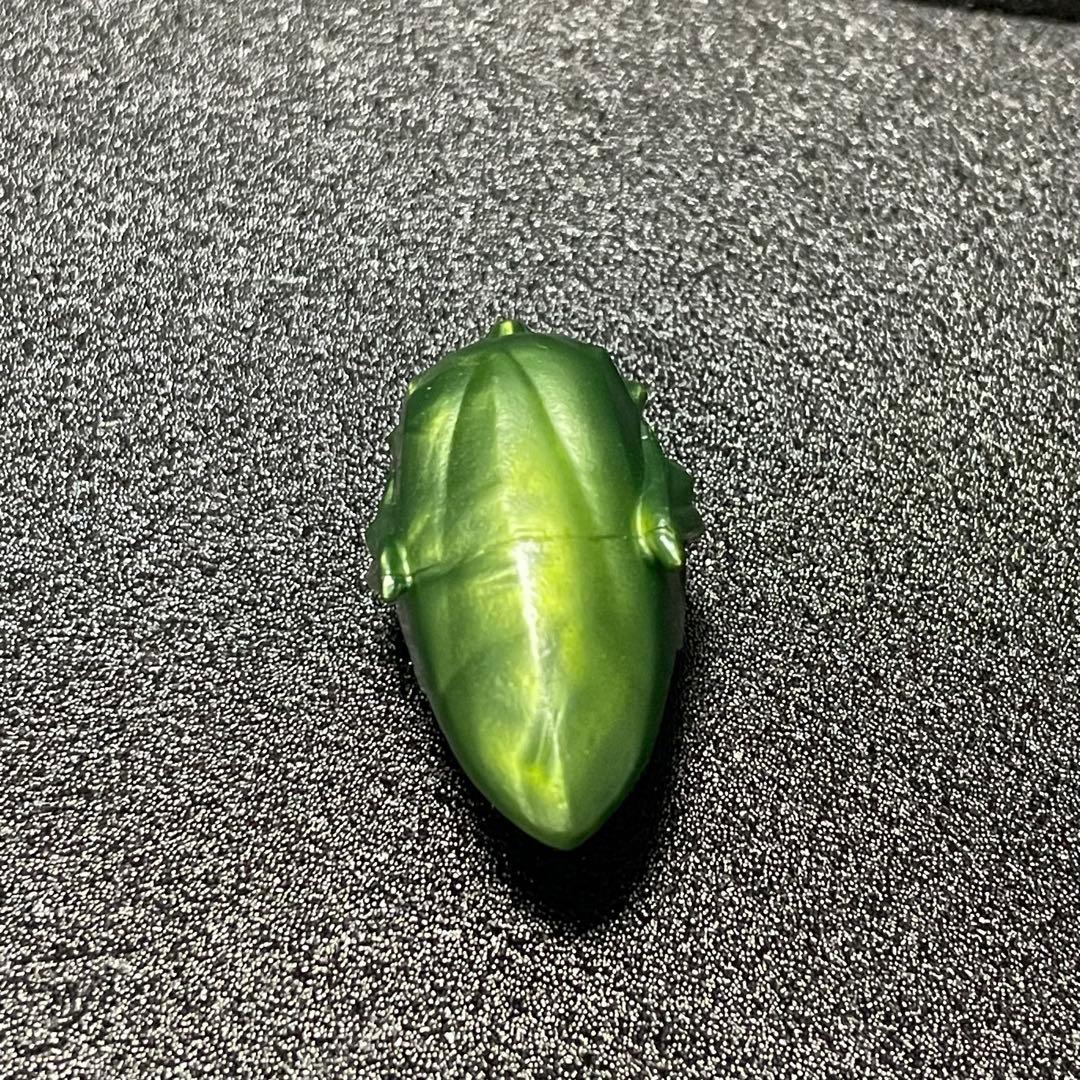 S.H.Figuarts　グリーン・ゴブリン　インテグレイテッド　スパイダーマン