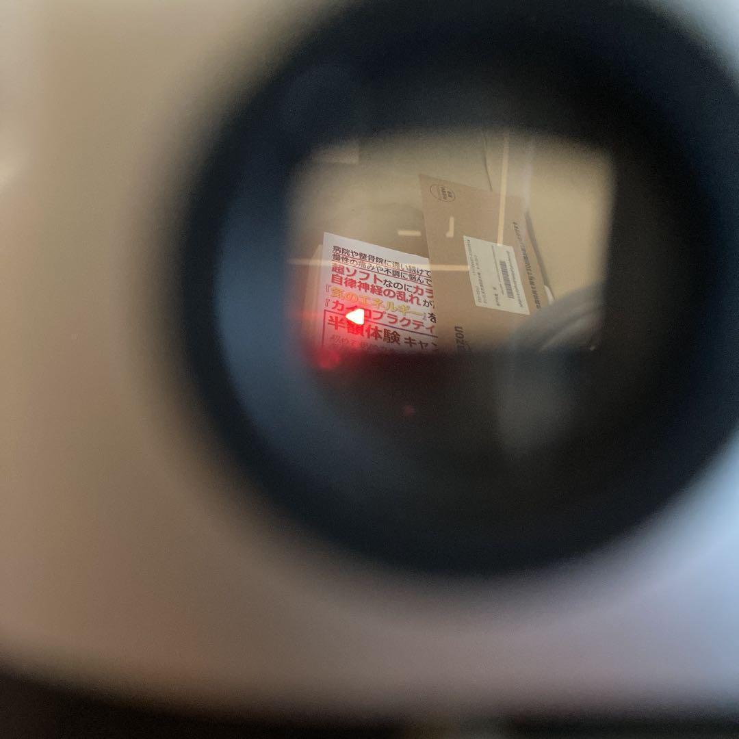 週末限定◼️LEICA M6 フィルムカメラ　ライカM6