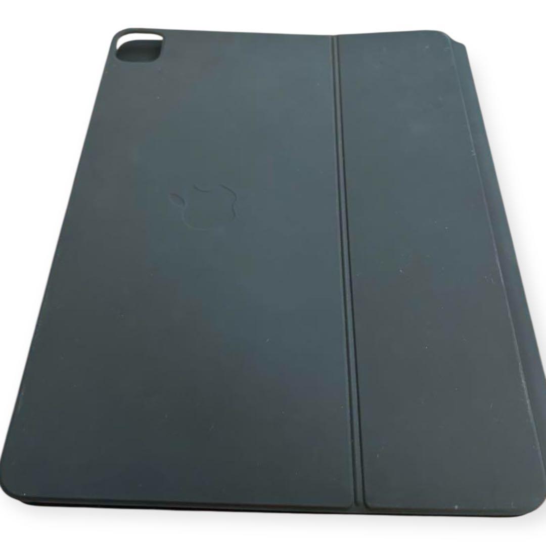 Apple iPad Pro （第6世代）Magic keyboard付き