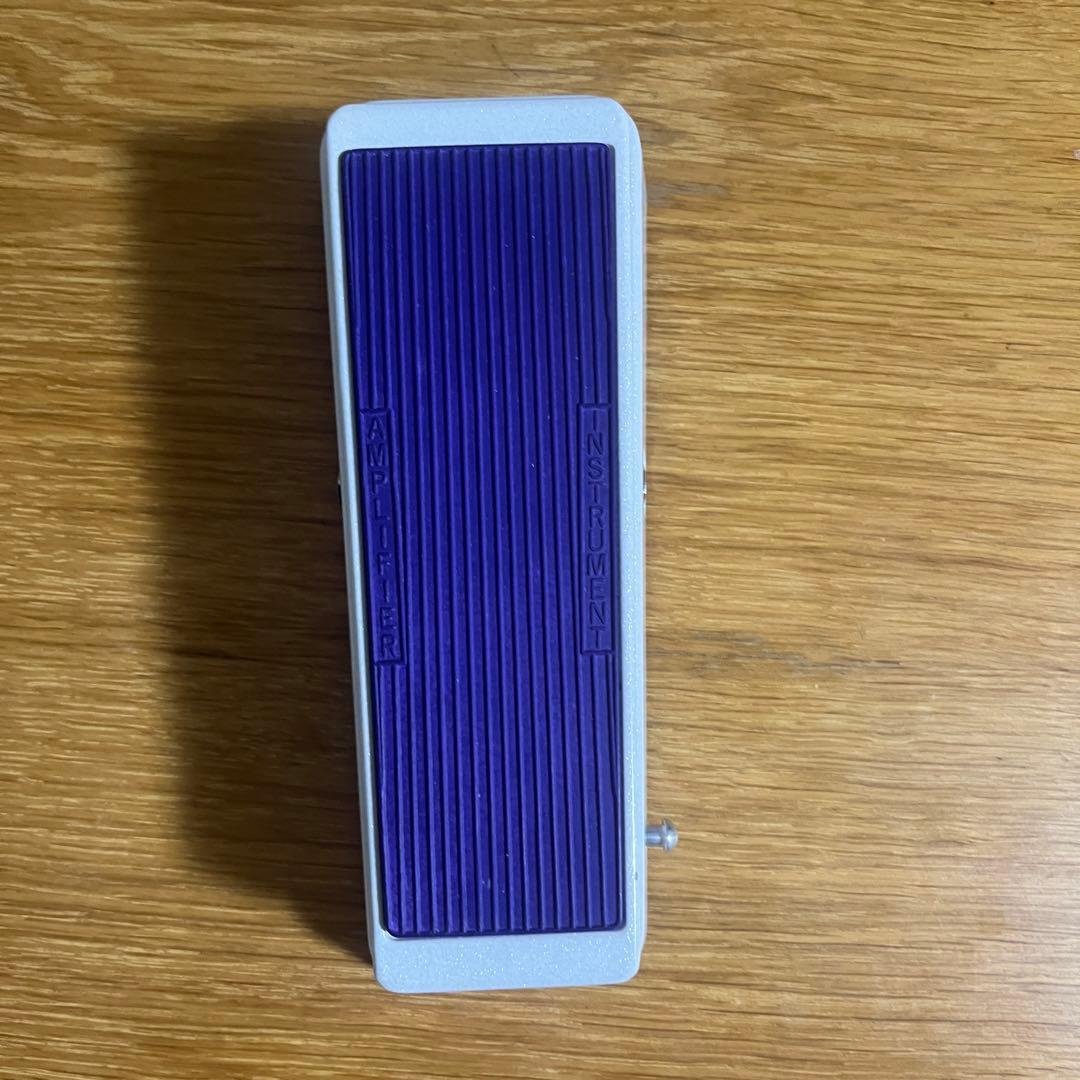 Crybaby IK95 “IKEBE 40th Anniversary”