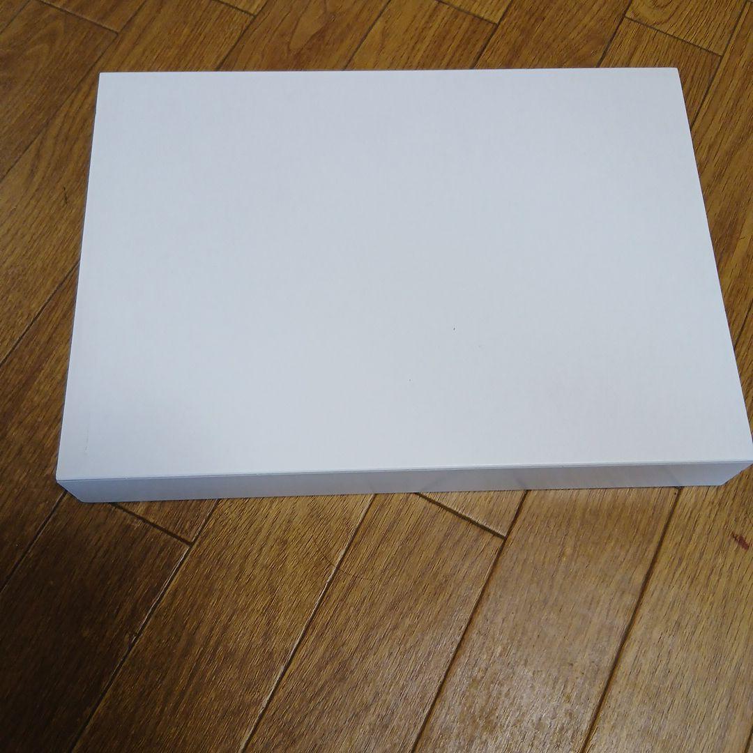 遊戯王 ステンレス三幻神