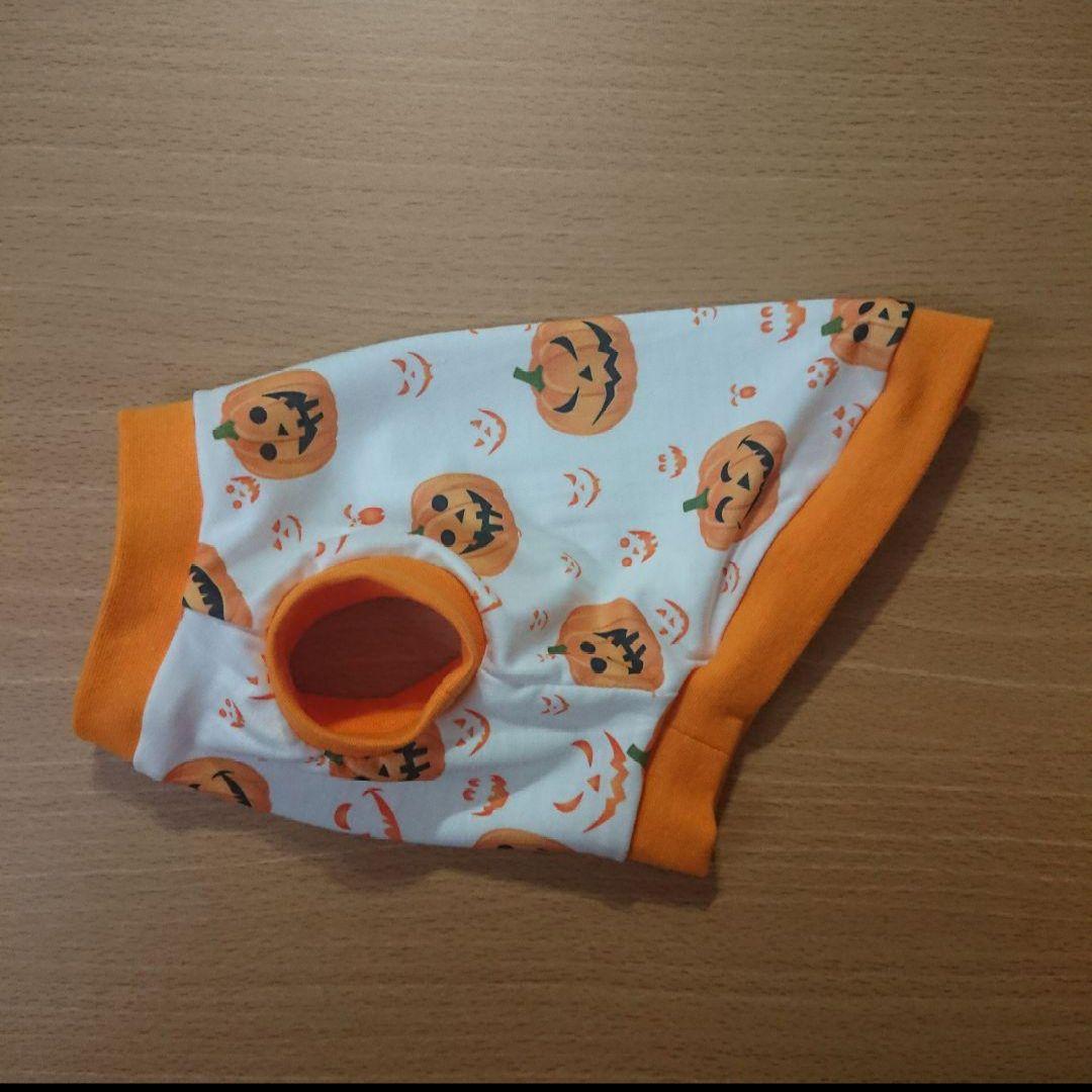 犬服ハンドメイド☆☆完成品Mサイズ