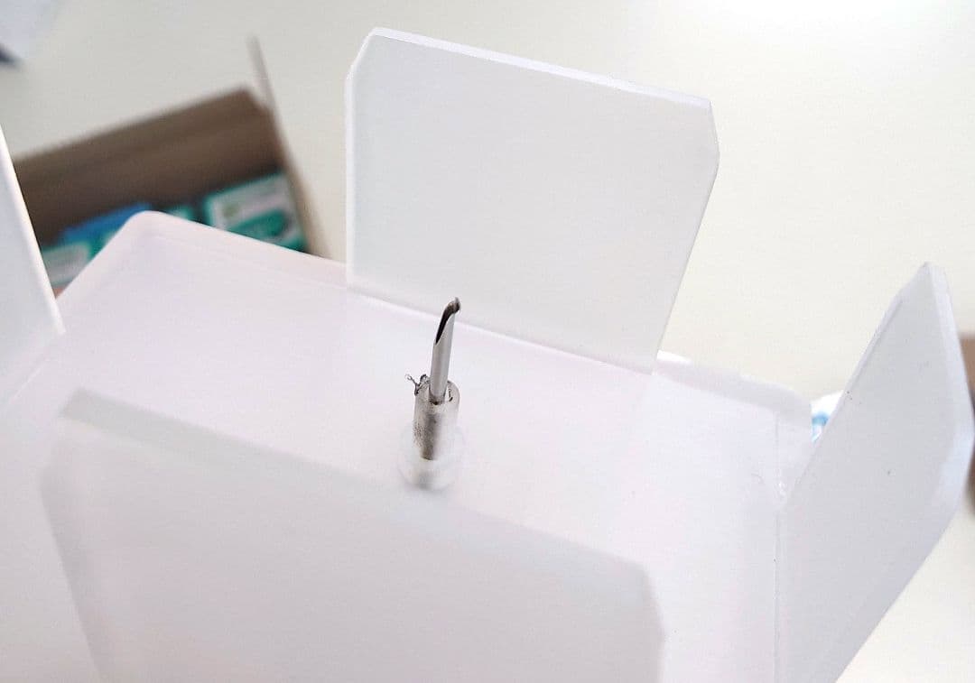 キャノン用詰め替えインクセット　エコリカ　サイインク