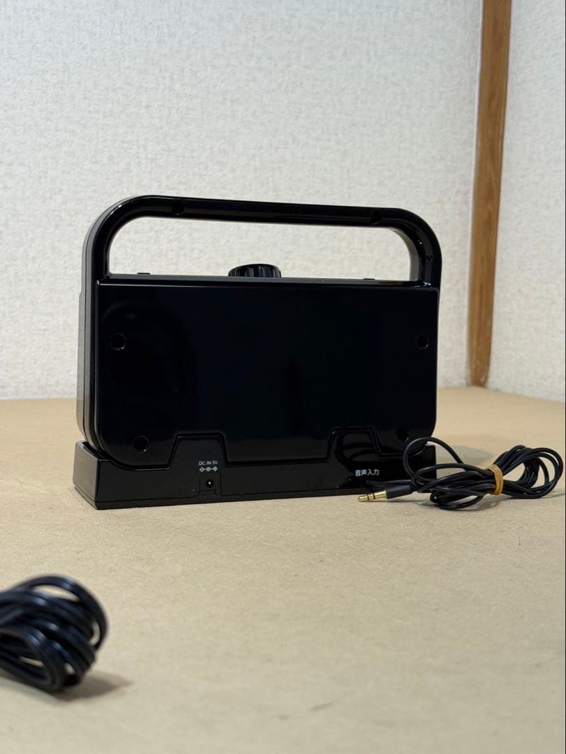 ビクター　ワイヤレススピーカー　SP-A900