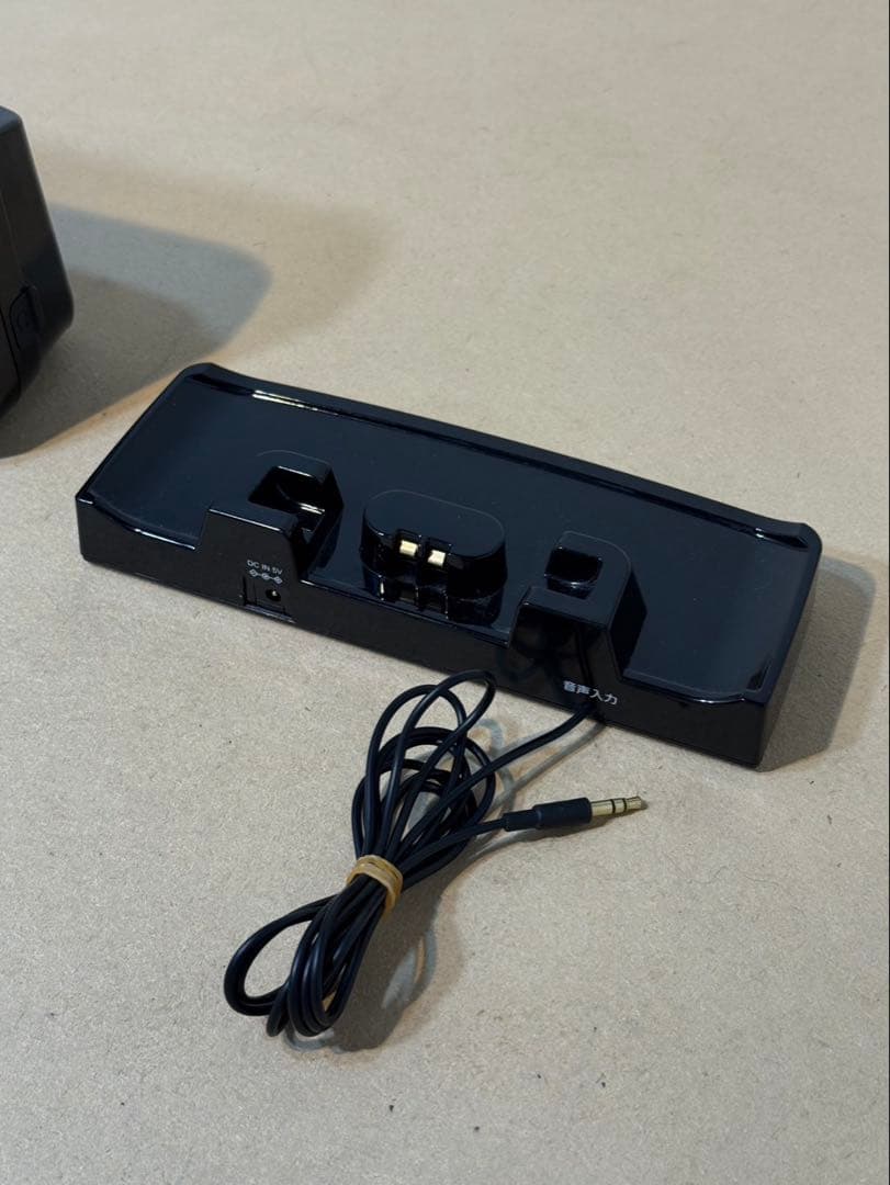 ビクター　ワイヤレススピーカー　SP-A900