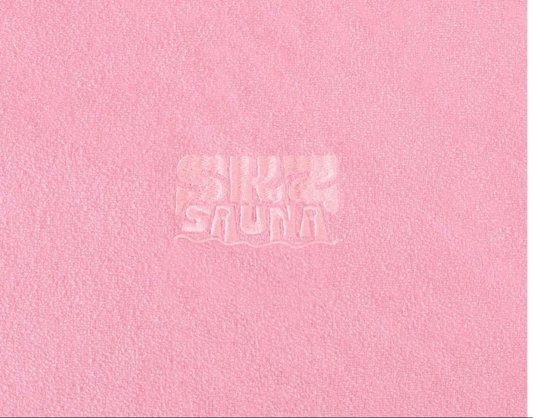 stray kids チャンビン DWAEKKI ポンチョ ポップアップ 新品