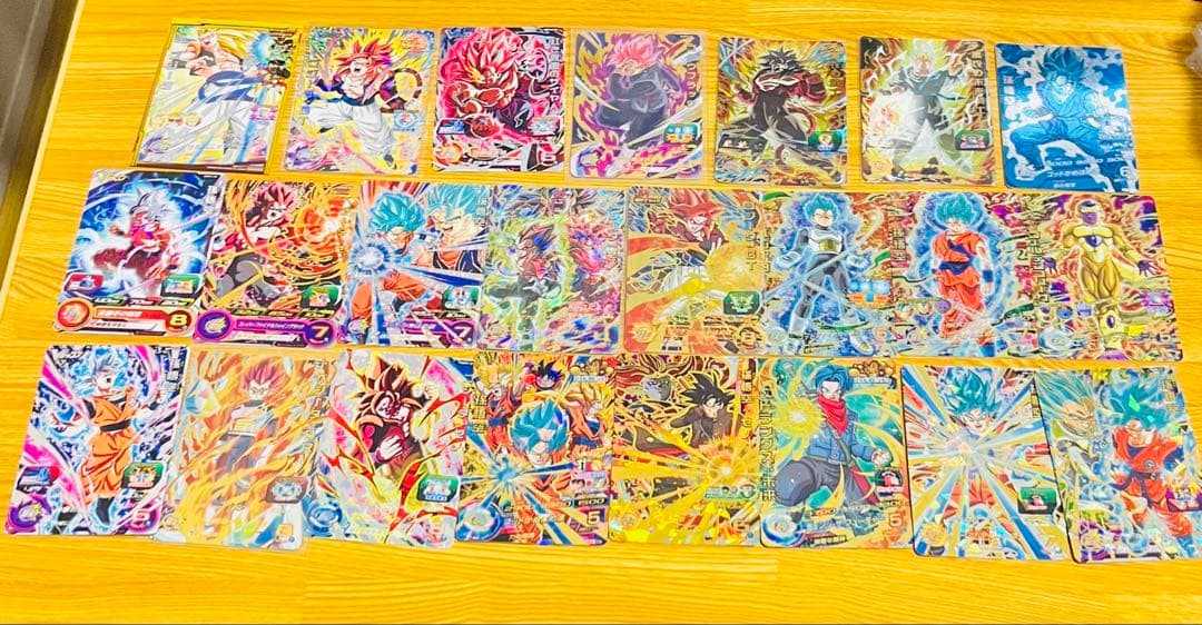 BUYEE公式アカウント54❗️