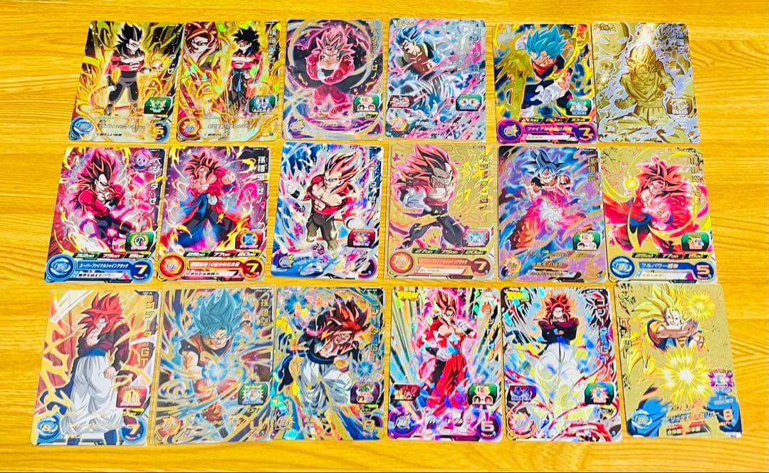 BUYEE公式アカウント54❗️