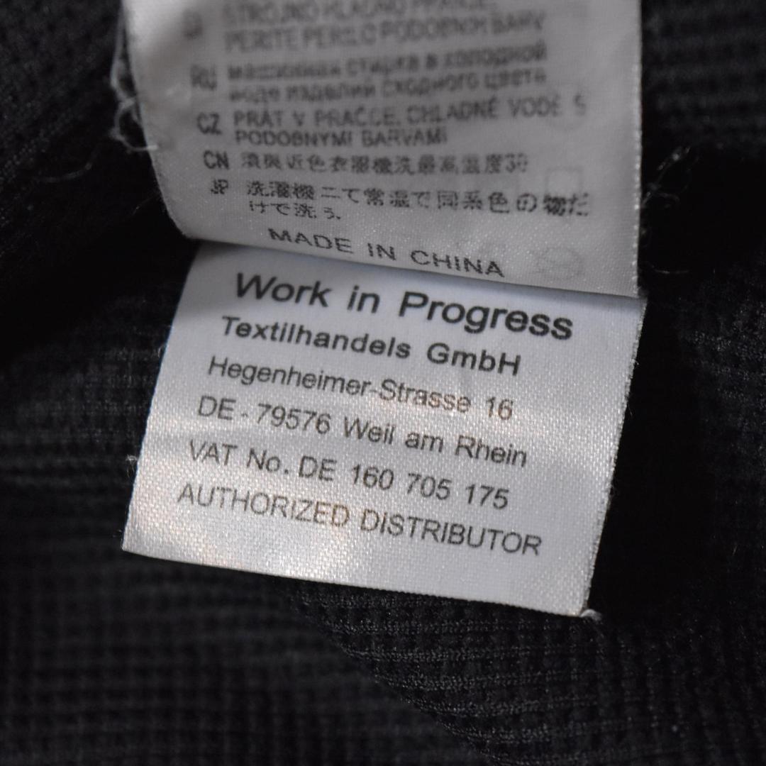 Carhartt WIP アクティブジャケット M