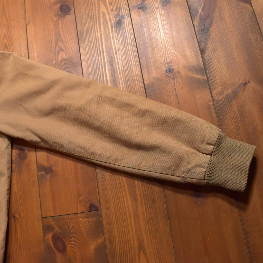 Carhartt WIP アクティブジャケット M