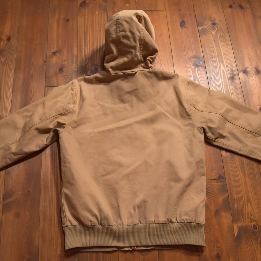 Carhartt WIP アクティブジャケット M