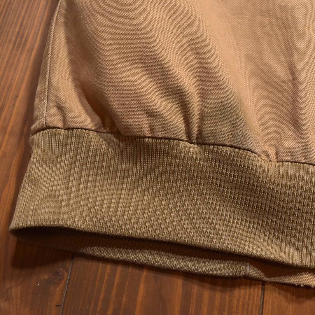 Carhartt WIP アクティブジャケット M