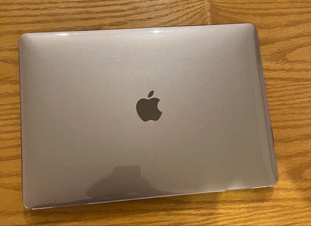 Apple 2020 MacBook Air ノートパソコンM1 Chip