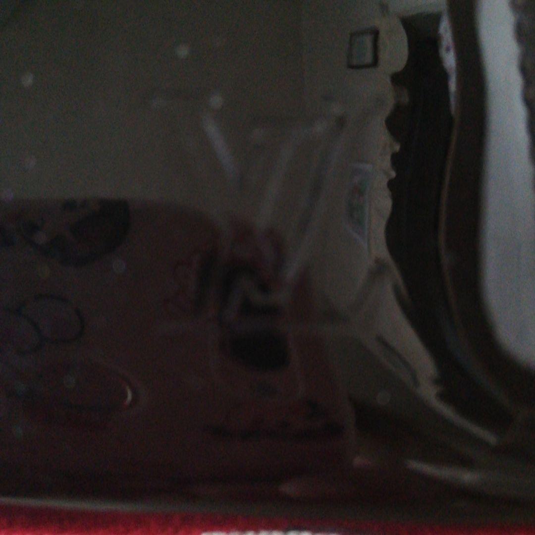 ルイヴィトン三つ折り財布。