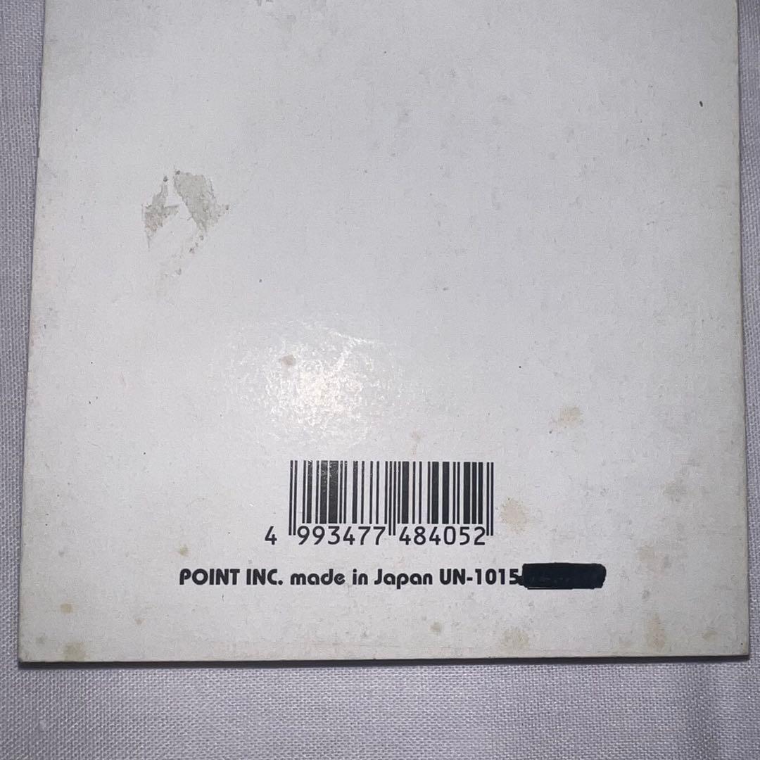 希少❤️ウサロン　メモ帳　平成レトロ