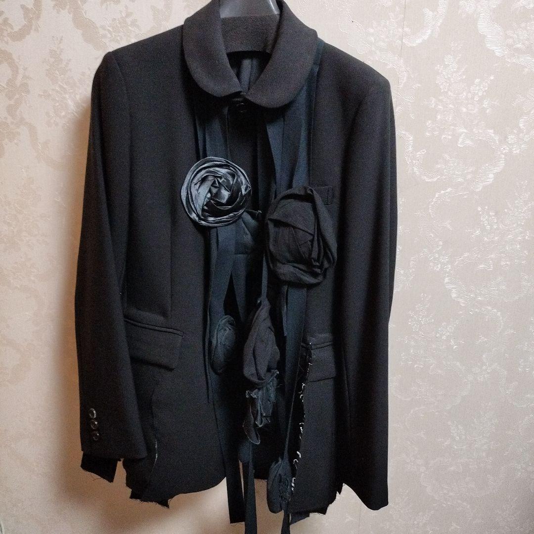 ニットベレー帽