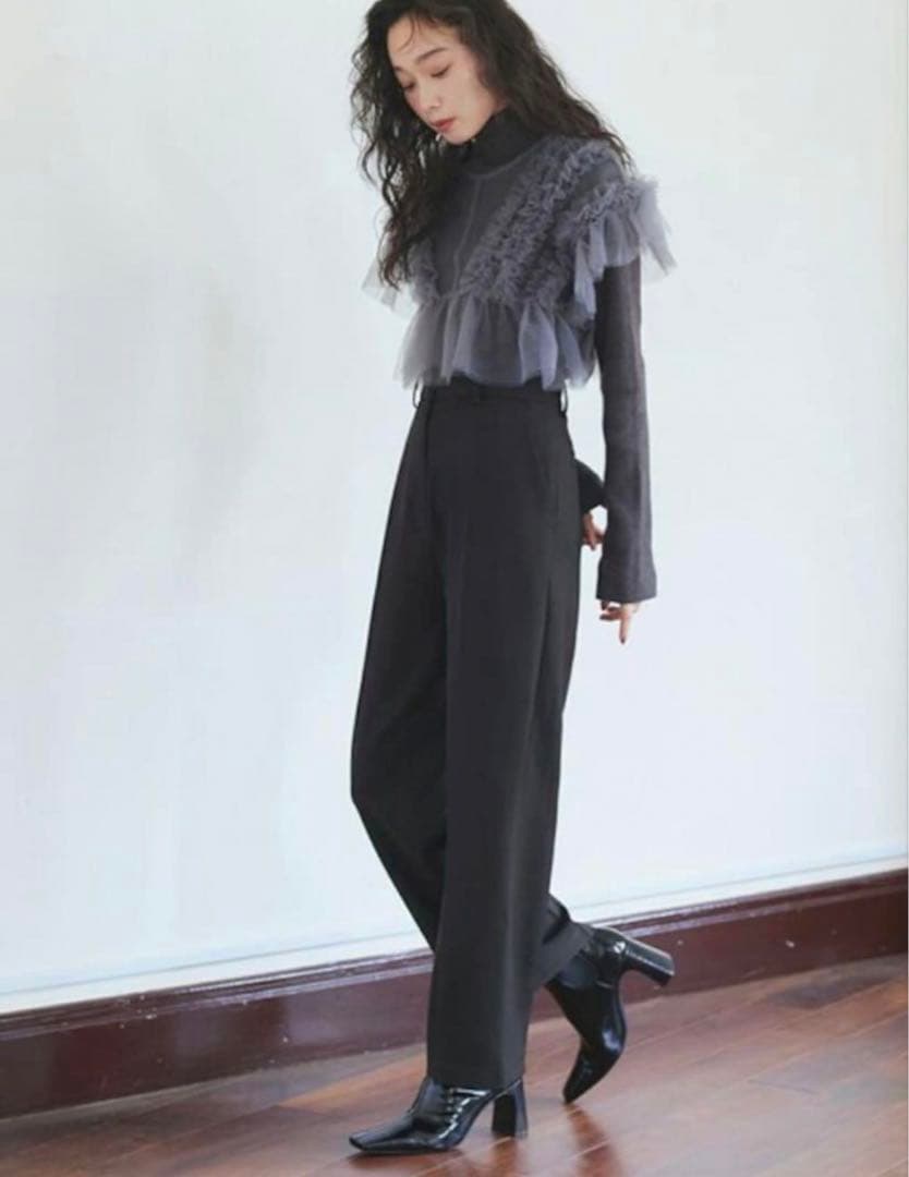 RUIRUE BOUTIQUE オケージョンドレス