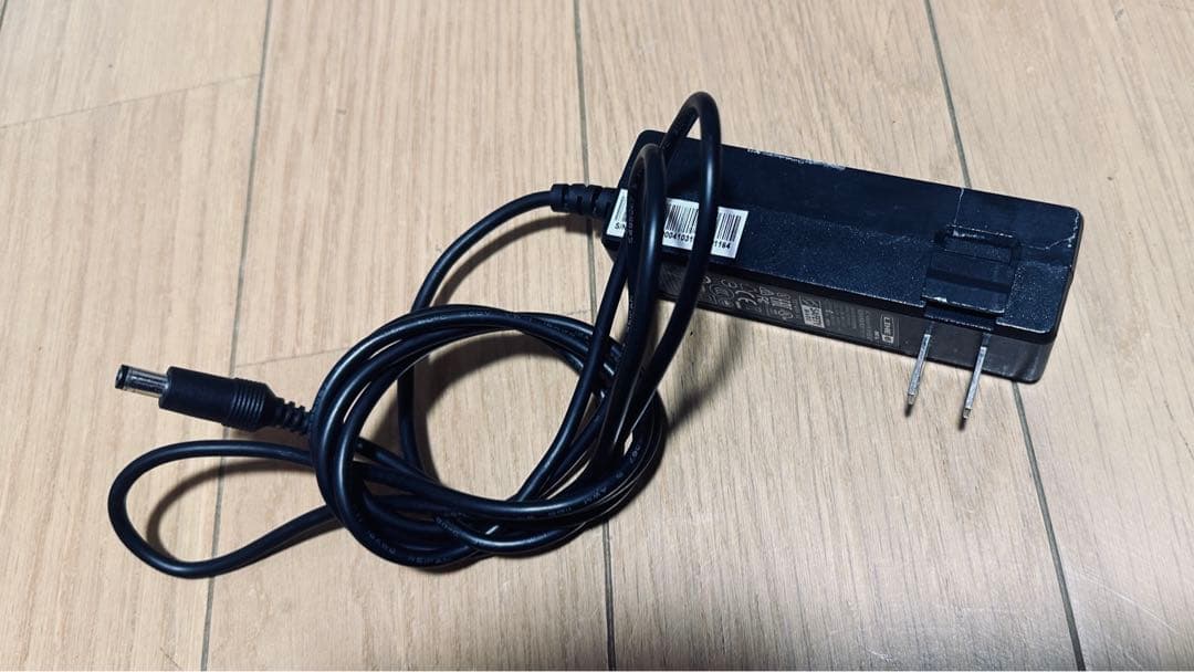 LINE6 HX STOMP エフェクター ギターベース アンプシュミレーター