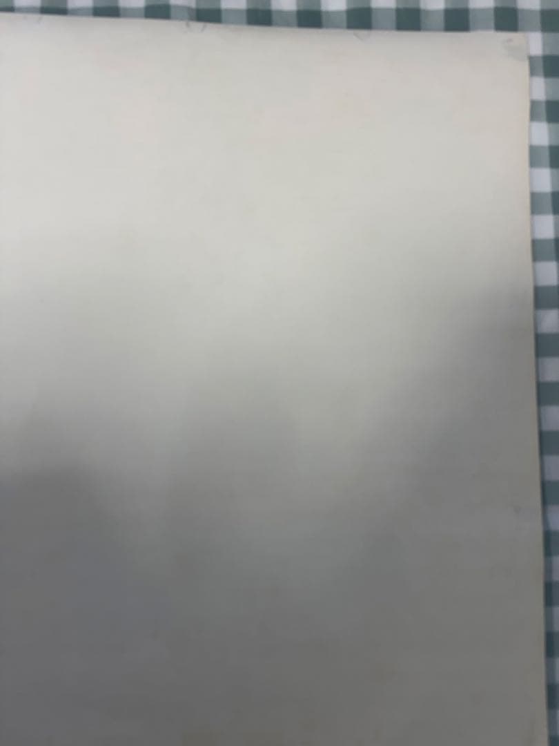 ウィザードリィ リルガミンサーガ　非売品　B2ポスター