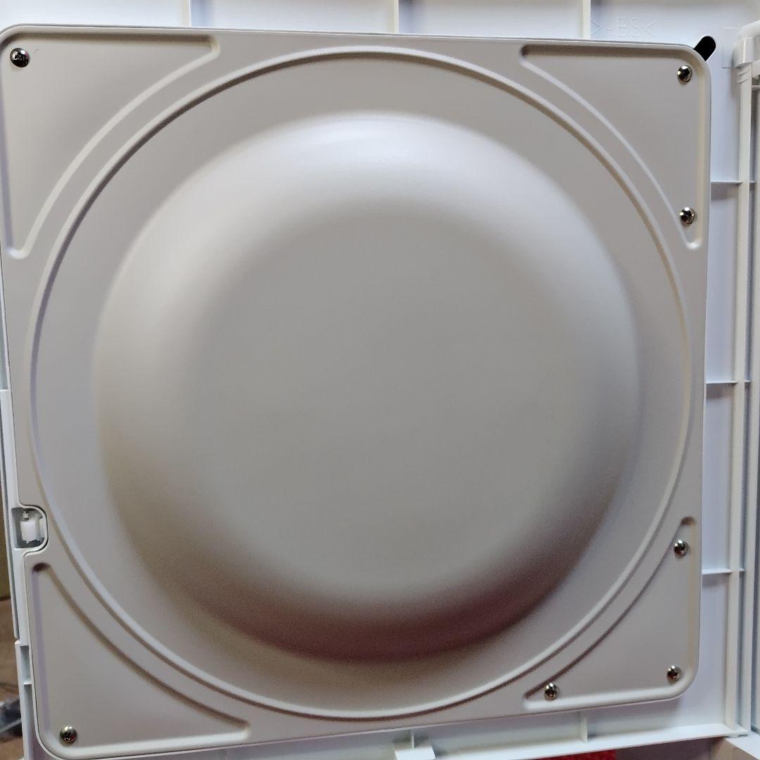 極美品！　除湿形電気衣類乾燥機 HITACHI　 DE-N40WX乾燥容量4kg