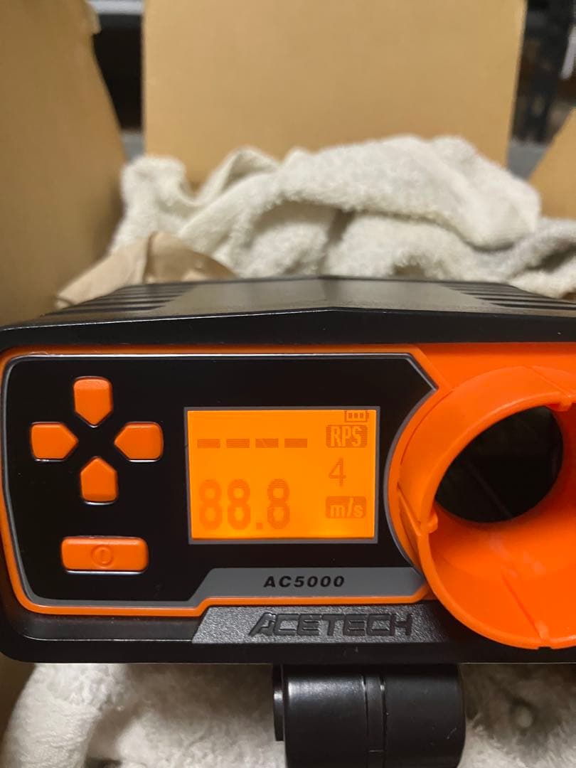 （イッシー）【限定生産品】KSCMASADA CQBタン付属品ガスガン