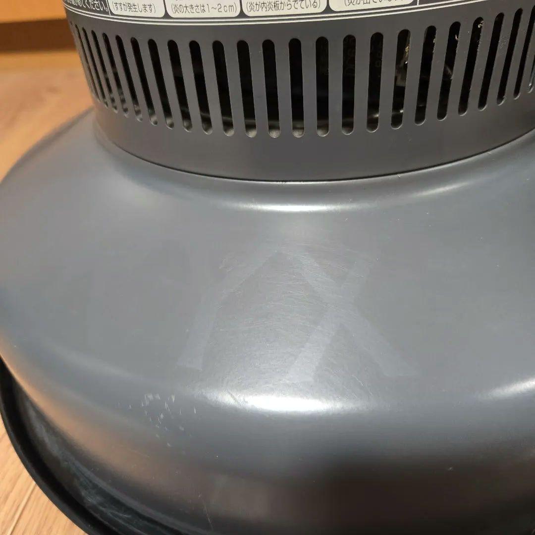 【おまけ付き】トヨトミ favorclass 限定カラー RL-F2500