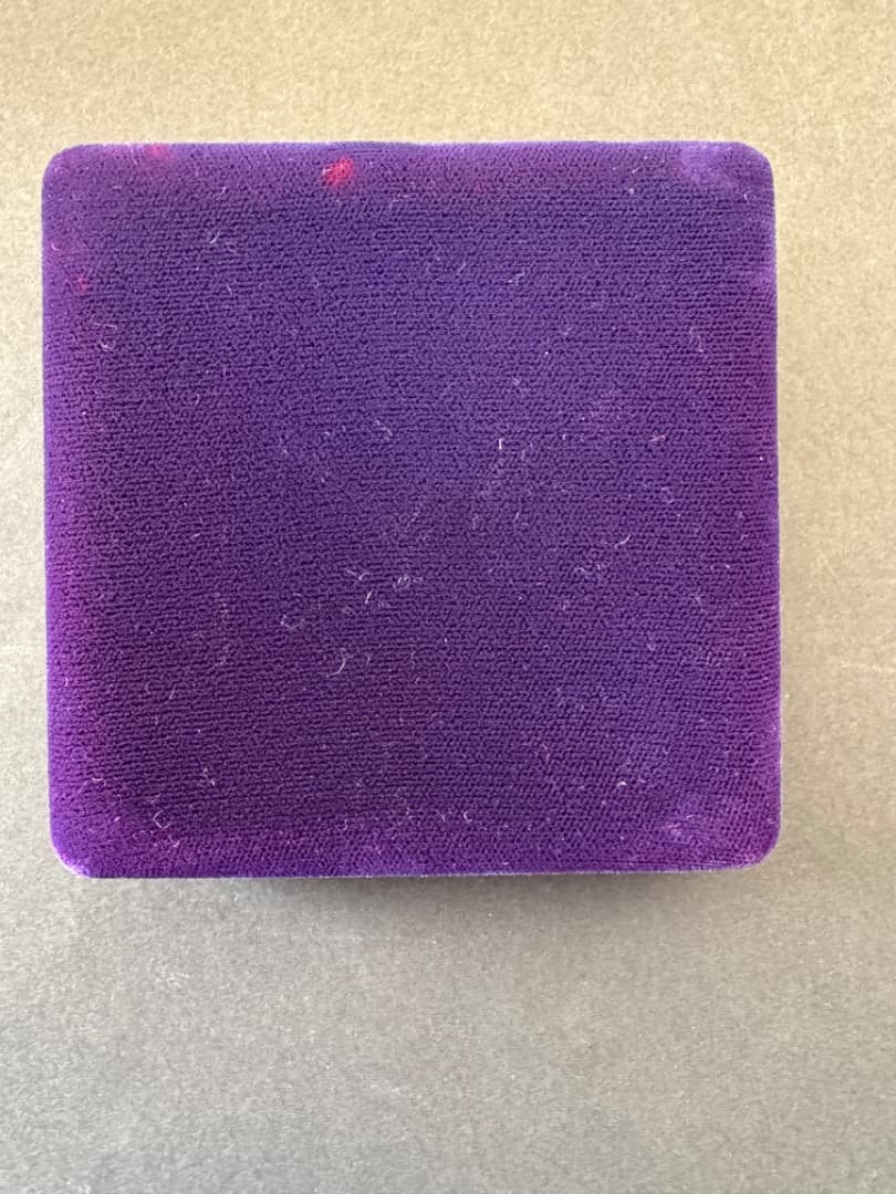 天皇皇后両陛下奉祝金婚式記念　純銀メダル（100g） 1974年 鳳凰デザイン