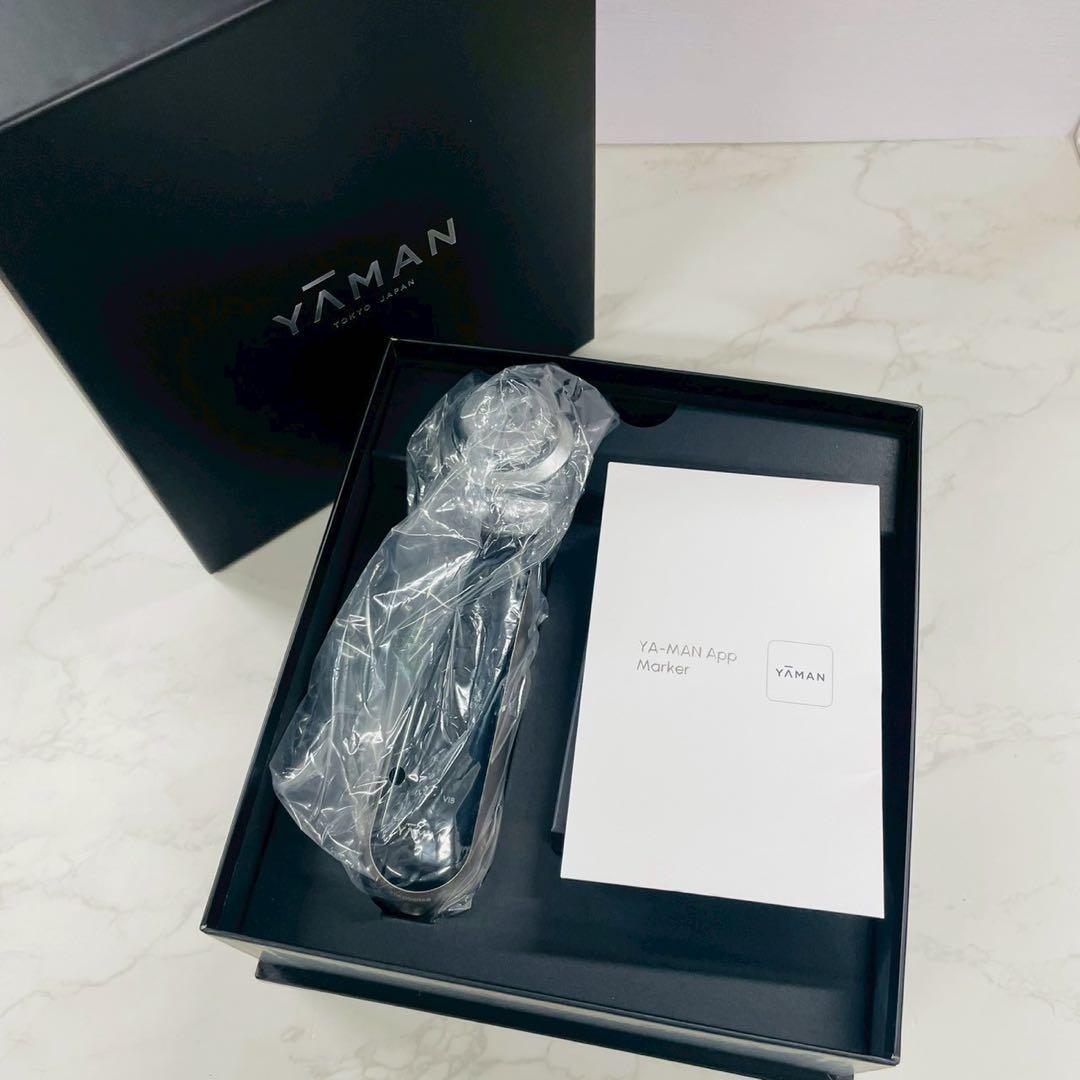 YA-MAN ヤーマン フォトプラス プレステージSS M21 WW2349
