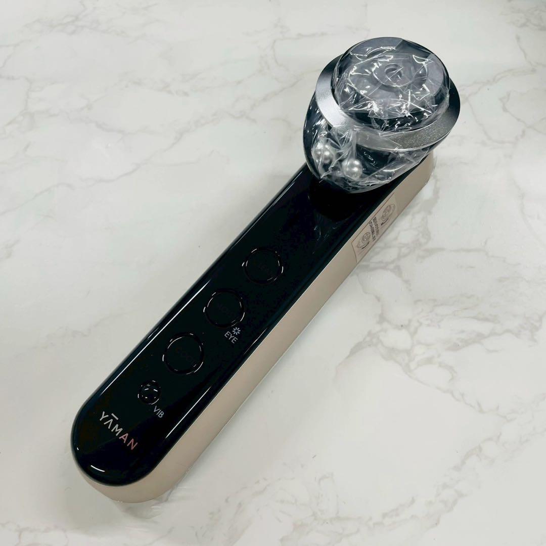 YA-MAN ヤーマン フォトプラス プレステージSS M21 WW2349