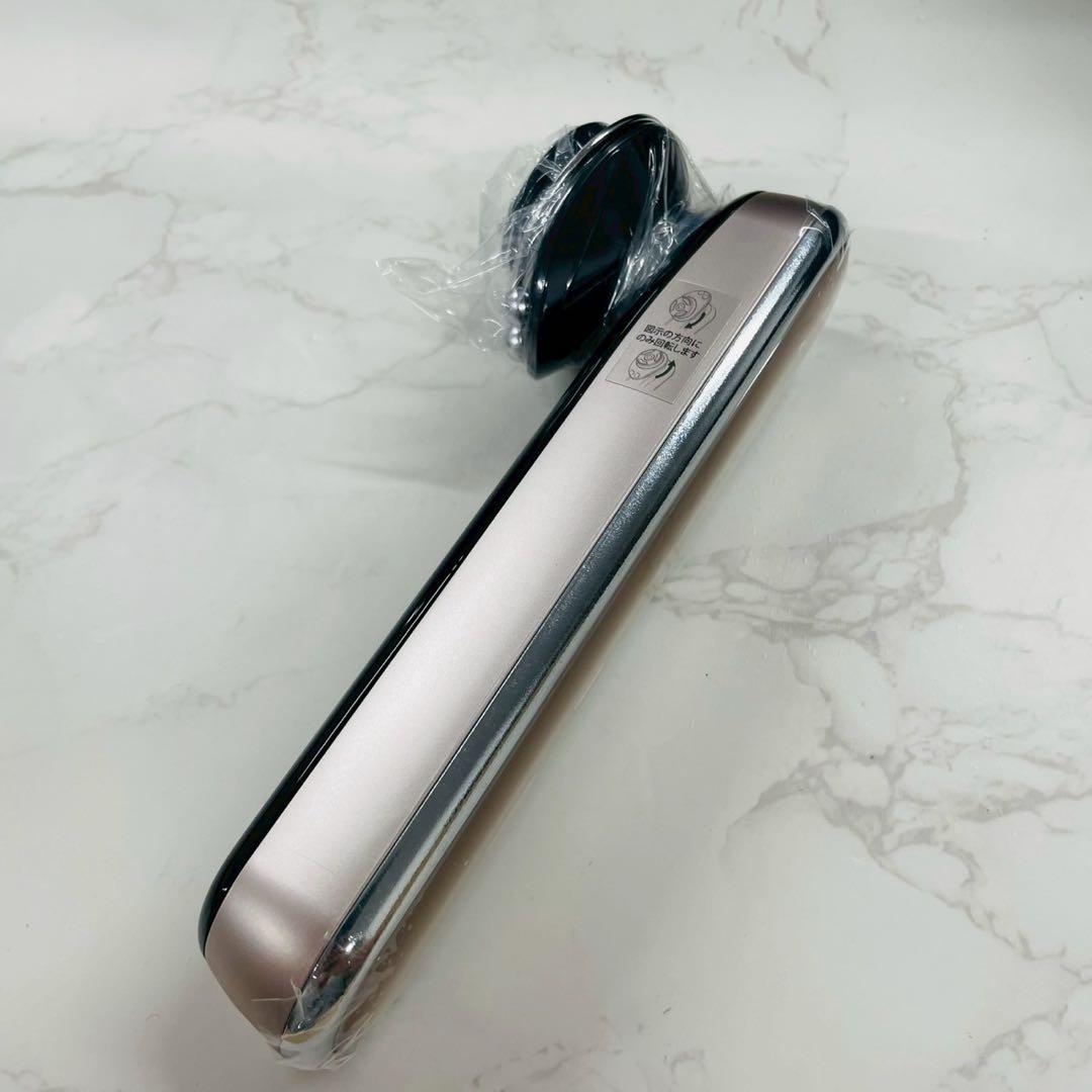 YA-MAN ヤーマン フォトプラス プレステージSS M21 WW2349