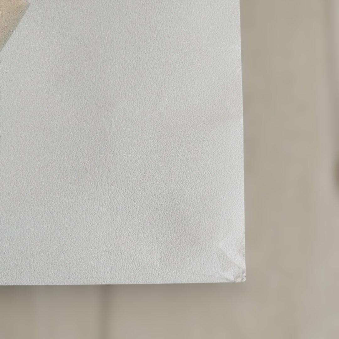 モンクレール ガーメントケース ハンガー ショップ袋セット