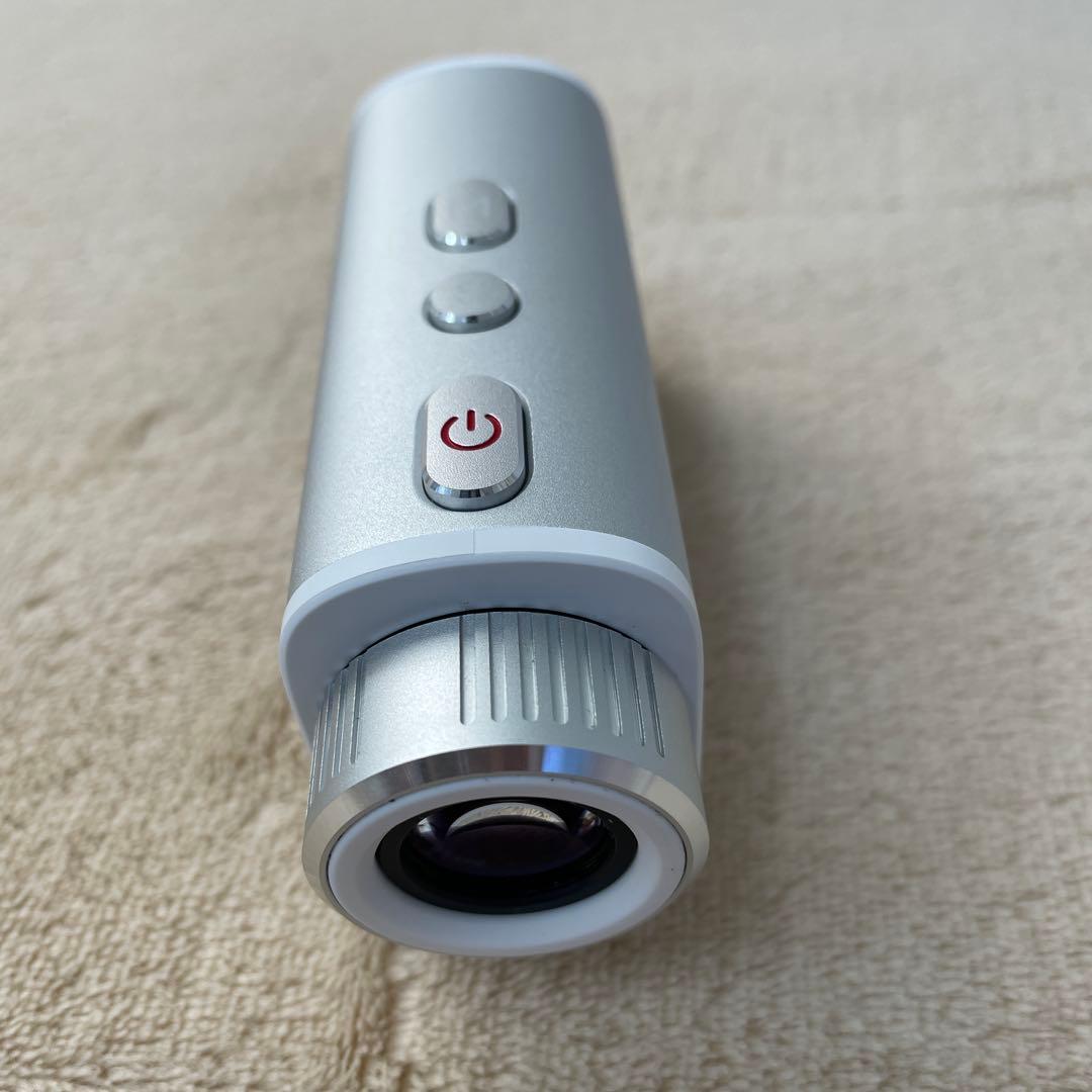 EENOUR U2ゴルフ距離計