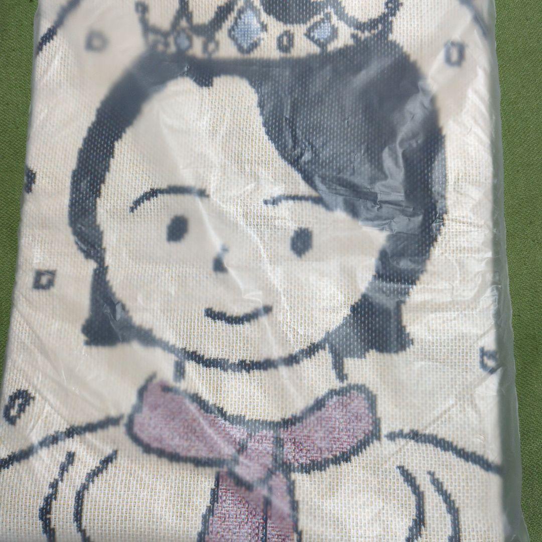 大森元貴　マルチクロス　バースデーグッズ