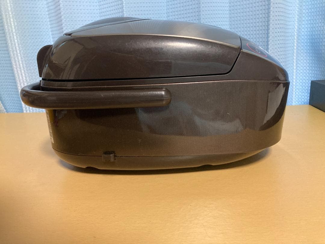 ★NW-VH10 ZOJIRUSHI 象印 IH 炊飯器 ジャー 2020年製