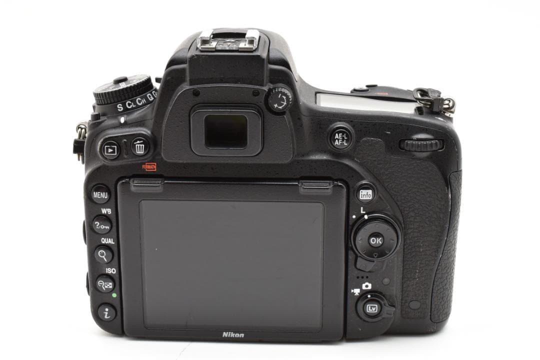 は*る様 NIKON ニコンD750 ボディ