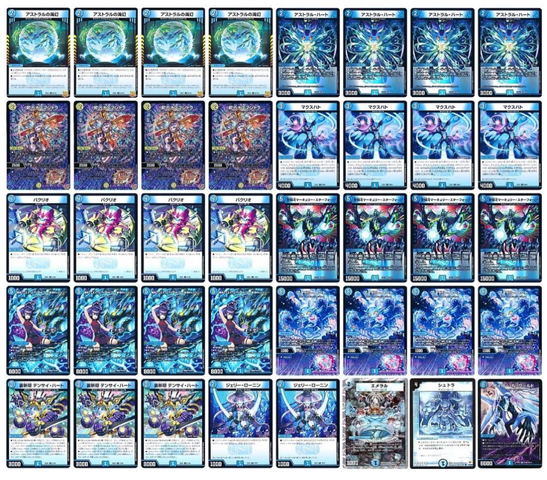 CS優勝 青単サイバー