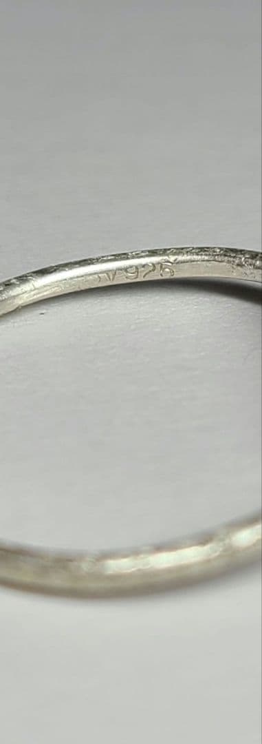 JiJikoro☆オーダーページ