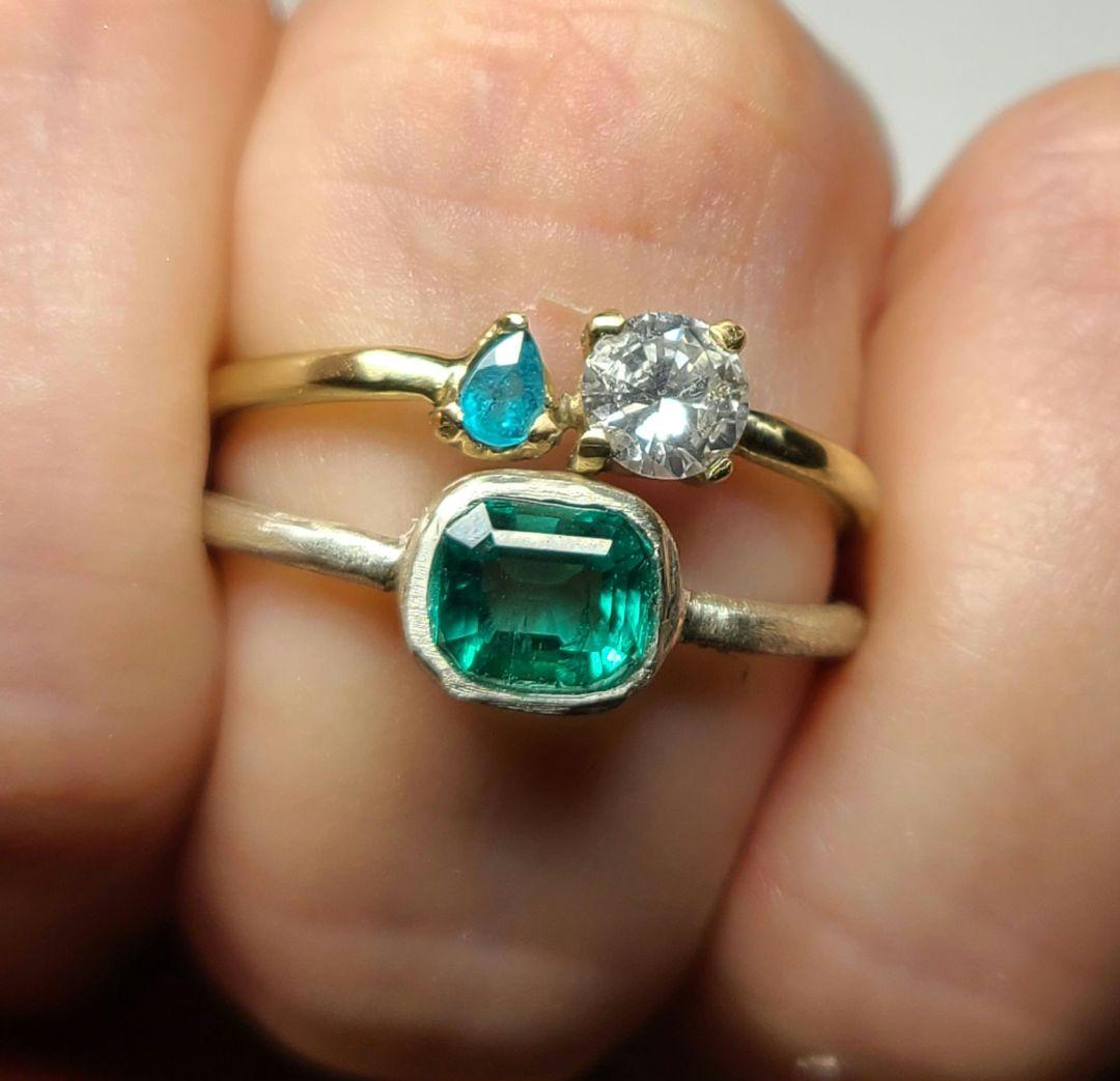 JiJikoro☆オーダーページ