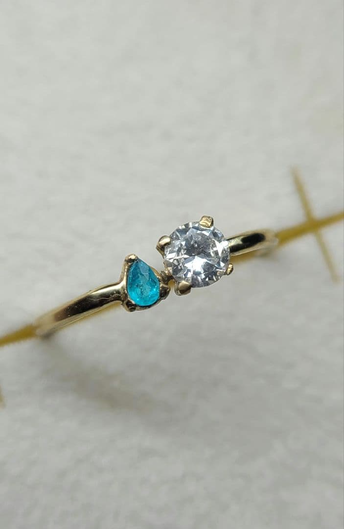 JiJikoro☆オーダーページ