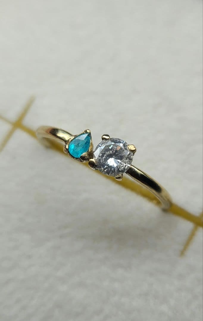 JiJikoro☆オーダーページ