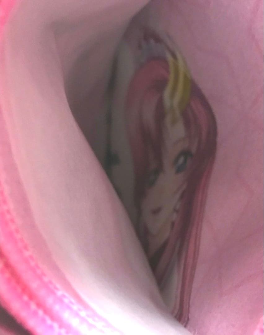 ガンダムSEED FREEDOM 極楽湯　マフラータオル　全種６枚セット