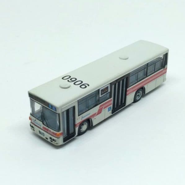 TOMYTEC　トミーテック　バスコレクション　まとめ売り